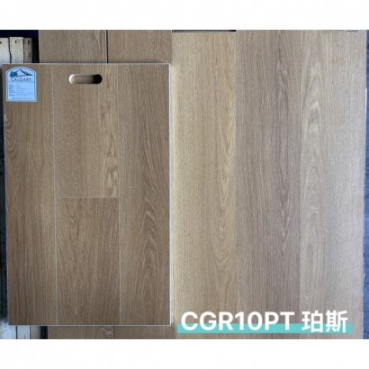 CGR10PT 珀斯 地板 _展板.jpg