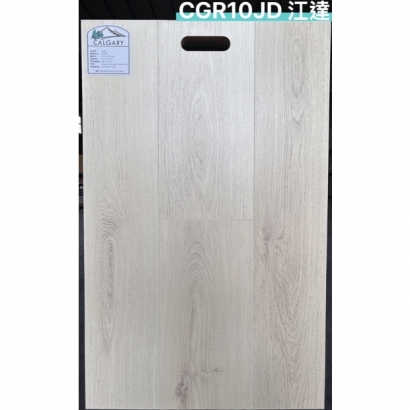 CGR10JD 江達 展板-1.jpg