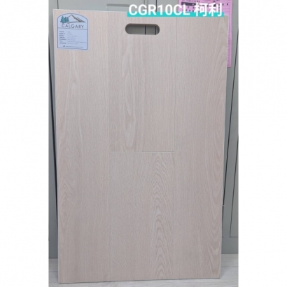 CGR10CL  柯利 展板-2.jpg