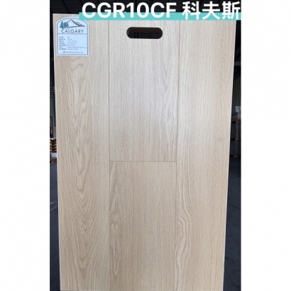 CGR10CF 科夫斯 展板-1.jpg
