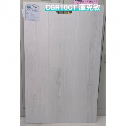 CGR10CT 庫克敦展板-2.jpg