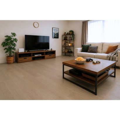 PKL-10812_4AI場景-20260625更新.png