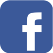 fb_1.png