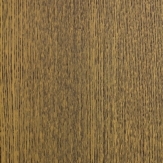 B-E508茶晶