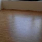 環保超耐磨抗潮鎖扣地板-GV02 簡約橡木