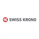 瑞士SWISS KRONO