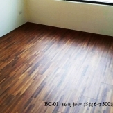 選擇使用:  ☆海島型木地板BC-01緬甸柚木拼接6寸300條 ☆ 