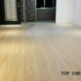 ☆TOP 2180-02超耐磨木地板(海島型超耐磨地板)☆