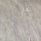 DECOPAVI石紋系列JU-1003青岩