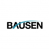 美國BAUSEN.美國海岸系列