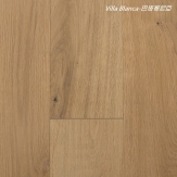 1166S_巴塔哥尼亞