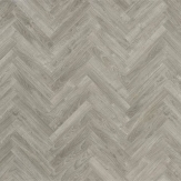 (A)Chateau人字拼系列 #467/468珍珠灰橡木Pearl Grey Oak