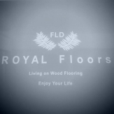 ROYAL FLOORS