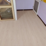 ☆TOP醫療級滅菌系列-豆腐岬.海島型超耐磨木地板