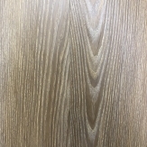 T4