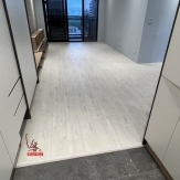 ☆比利時Vitality新活力豪華系列304純白橡木.耐磨地板