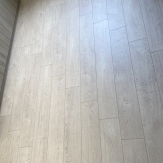 ☆比利時Vitality精品系列135&138&178.超耐磨木地板
