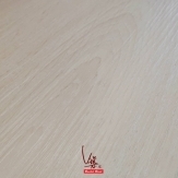 ☆YOZU木紋系列8806丹麥淺橡.石塑地板