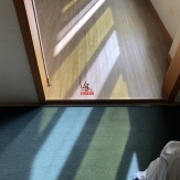 AquaStop Light系列AC-1605石塑地板