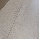 ☆RHODA雅築系列S802維多利亞白橡.超耐磨木地板