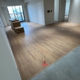☆Vitality.寬版421沙岩橡木
