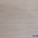 ☆YOZU.木紋系列8809.石塑地板