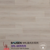 WRLBR布利克
