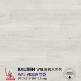WRLVK維吉尼亞