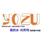 YOZU.光系列