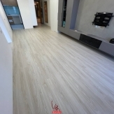 客廳/臥室_T1022波西米亞.超耐磨地板