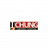 I CHUNG
