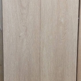 918 莊園橡木.超耐磨木地板