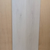 5.5m_5603