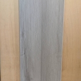 5.5m_5502