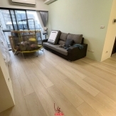 ☆BAUSEN.VSPC9MB貝克山.石塑地板