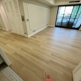 ☆BAUSEN.VSPC9WL薇利亞.石塑地板