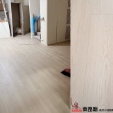 ☆BAUSEN.WRLLS萊昂斯.超耐磨木地板